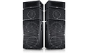 Teufel Power Hifi Black (2x)