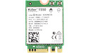 Rivet Networks Killer Wireless-AC 1550