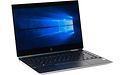 HP Spectre x360 13-ap0400nd