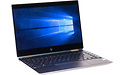 HP Spectre x360 13-ap0100nd (4XG10EA)