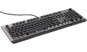 Roccat Vulcan 120 AIMO