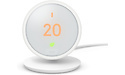 Nest Thermostat E