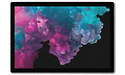 Microsoft Surface Pro 6 512GB i7 16GB (LQJ-00003)