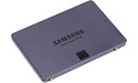 Samsung 860 QVO 2TB