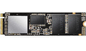 Adata XPG SX8200 Pro 512GB (M.2 2280)