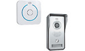 Elro DVC040IP