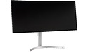 LG 34WK95C-W