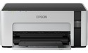 Epson EcoTank ET-M1120