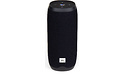 JBL Link 20 (NL)