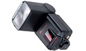 Falcon Eyes Flitser DPT-386N for Nikon