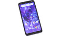 Nokia 5.1 Plus Blue