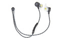 Jaybird Tarah Pro