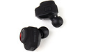 JVC Xtreme Xplosives