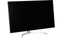LG 32UL950-W