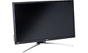 Acer Nitro XV273K