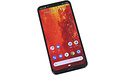 Nokia 8.1 Blue