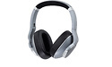 AKG N700NC
