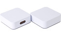 Ubiquiti Amplifi Instant Mesh System