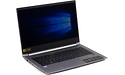 Acer Swift 3 SF314-55-54PR