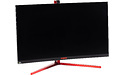 AOC Agon AG273QCG