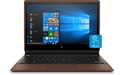HP Spectre Folio 13-ak0020ng (5KR37EA)