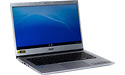 Acer Chromebook 514 CB514-1HT-C3EG