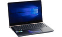 Asus Zenbook Pro 14 UX480FD-BE023T