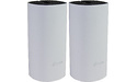 TP-Link Deco M4 2-Pack