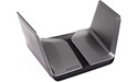 Netgear Nighthawk AX8