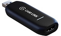 Elgato Cam Link 4K