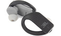 JBL Endurance Peak Black