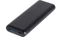 Anker PowerCore Speed 20100 PD Nintendo Switch Edition