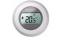 Honeywell Round Wireless On/Off