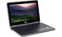 Dell Chromebook 11 3189