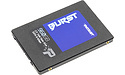 Patriot Burst 960GB