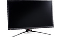 Acer Predator XB273KPbmiphzx