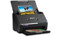 Epson FastFoto FF-680W