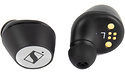 Sennheiser Momentum True Wireless Black