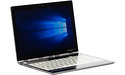 Lenovo Yoga Book C930 (ZA3S0066NL)