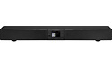 Sangean SB-100 Black