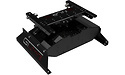Next Level Racing Motion Platform v3
