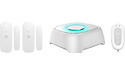 Smanos W020 WiFi Alarmsystem