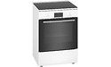 Bosch HLR390020