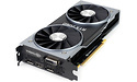 Nvidia GeForce RTX 2060 6GB