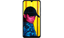 Huawei P Smart 2019 Black