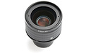 Lensbaby Edge 50 Optic