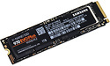 Samsung 970 Evo Plus 1TB