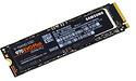 Samsung 970 Evo Plus 500GB