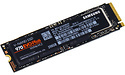 Samsung 970 Evo Plus 250GB