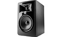 JBL 305P MKII